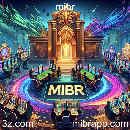 A Evolução de Fortnite: Tendências e Inovações em 2023