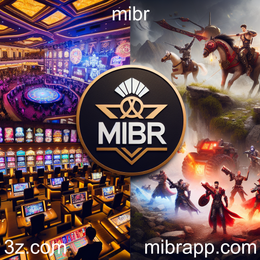 A Ascensão de League of Legends no Cenário dos eSports