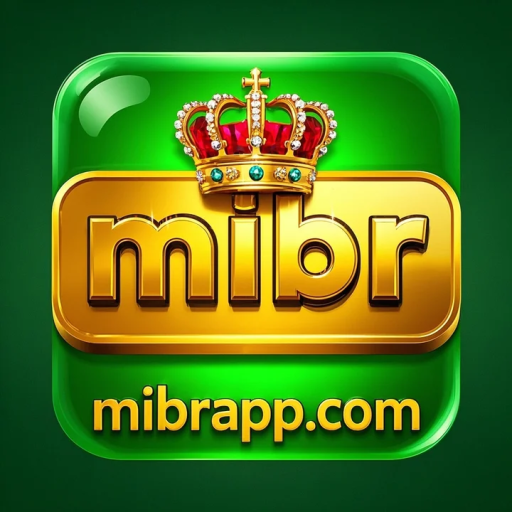 mibr